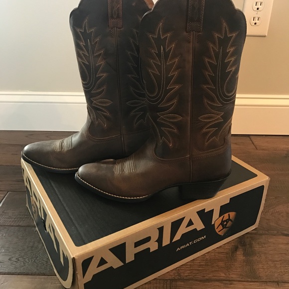 🚫 SOLD!!! 🚫 - Picture 2 of 8